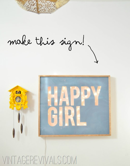 Thanksgiving mobile wallpapers signed by tina: diy happy sign….
